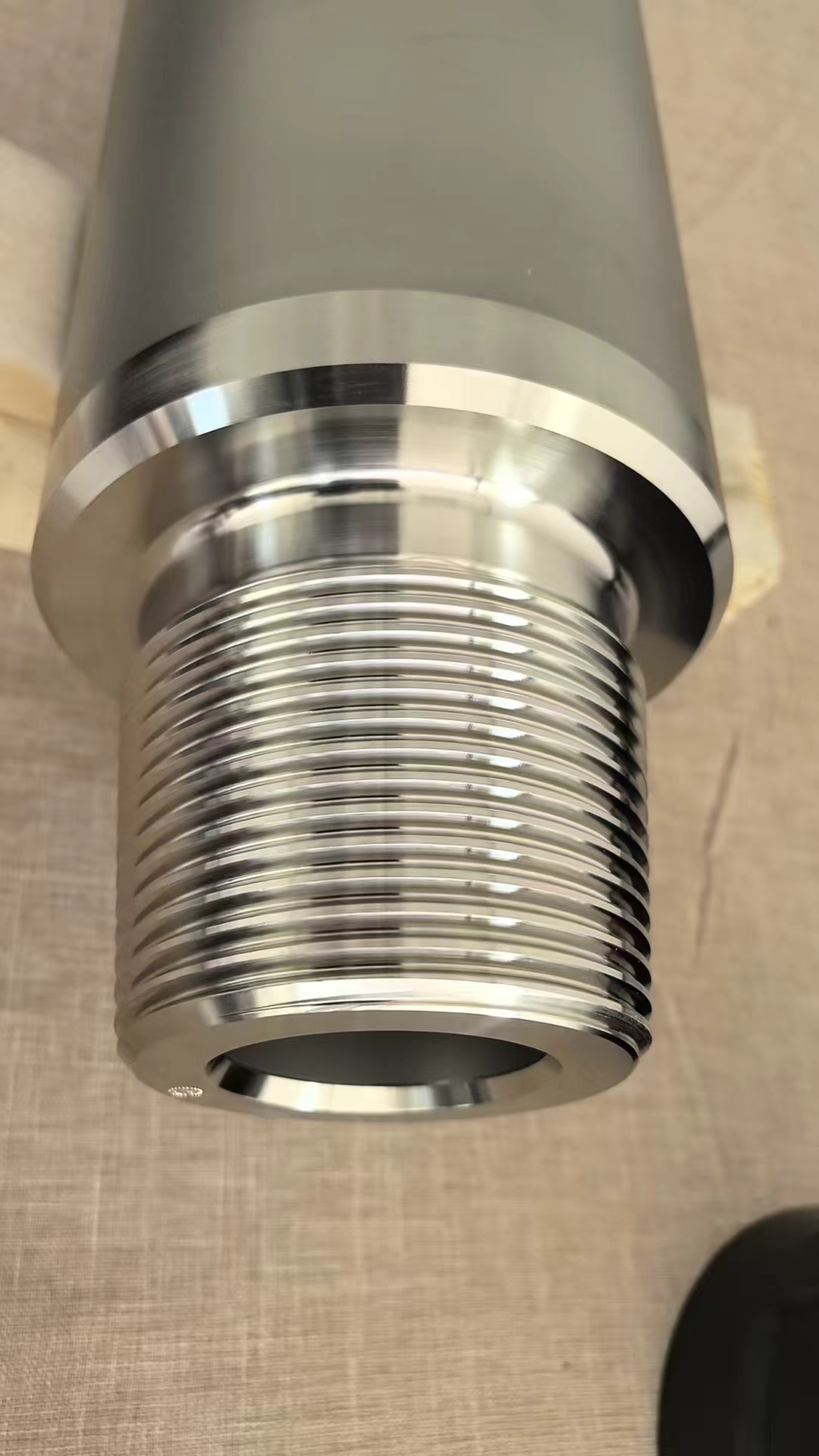 扶正器Stabilizer